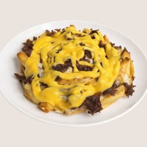 texas-french-fries