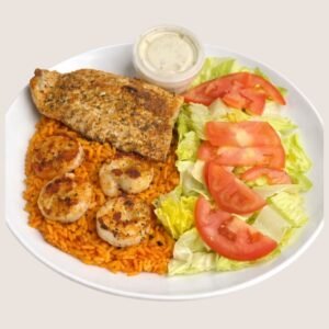 salmon-and-shrimp-4pcs