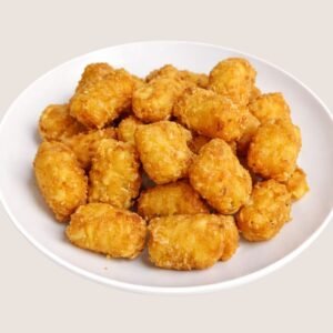tater-tots