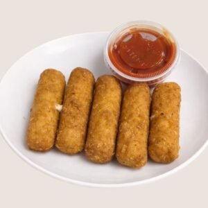 mozzarella-sticks-5
