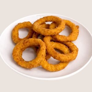 onion-rings-13