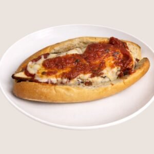 chicken-parm