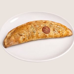 pepperoni-stromboli