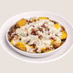 loaded-tater-tots