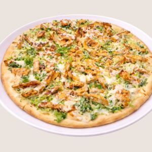 white-chicken-caesar-pizza