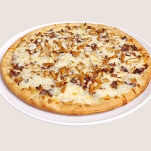 chicken-ranch-white