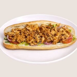 grilled-chicken-hoagie