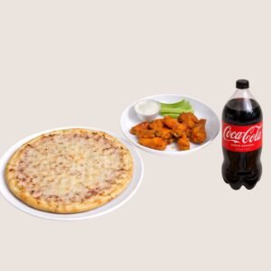 1-lg-pizza-10-buffalo-wings-2-liter-soda