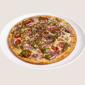 5th-st-special-pizza