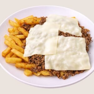 cheesesteak-fries