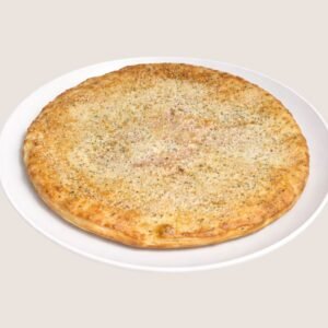 stuffed-pizza