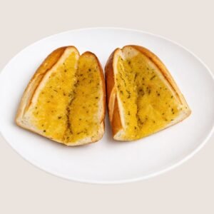 garlic-bread