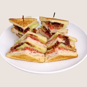 turkey-club