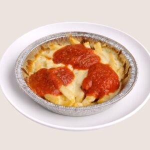 pizza-fries