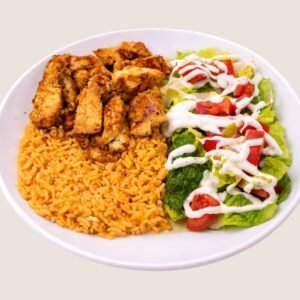 grilled-chicken
