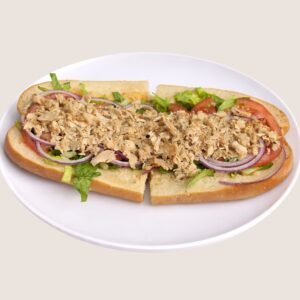 chicken-cheese-steak-hoagie