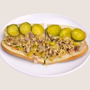 new-chicken-cheese-steak-the-works