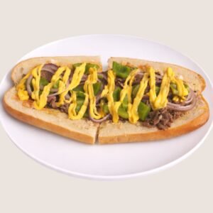 philly-cheesesteak