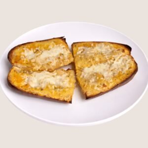 cheesy-garlic-bread