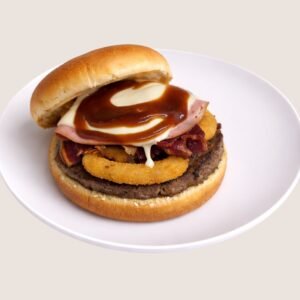 southern-burger