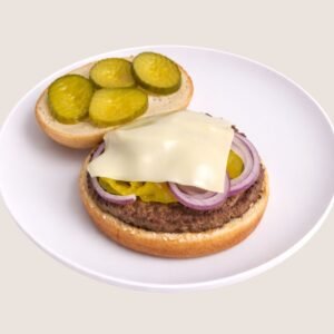 the-works-cheeseburger