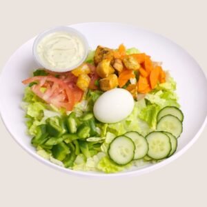 garden-salad
