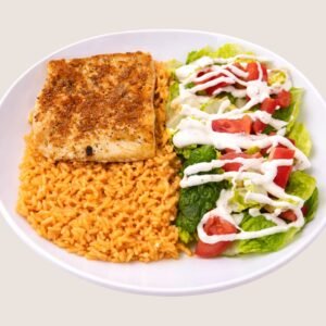 grilled-salmon