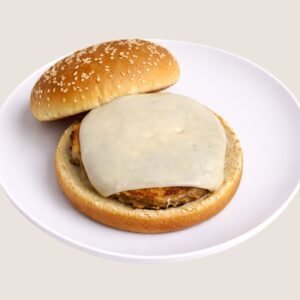 new-salmon-burger