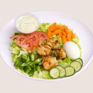 grilled-shrimp-salad