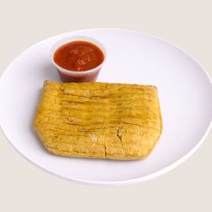 spicy-beef-patties-1