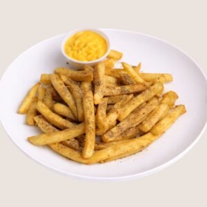 old-bay-fries