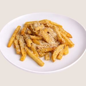cj-french-fries