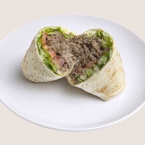 cheesesteaks-wrap
