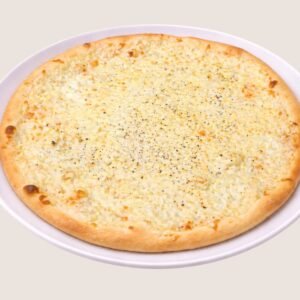 white-pizza-fresh-garlic
