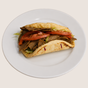 lamb-gyro