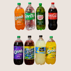 2-liter-soda