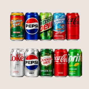 can-of-soda